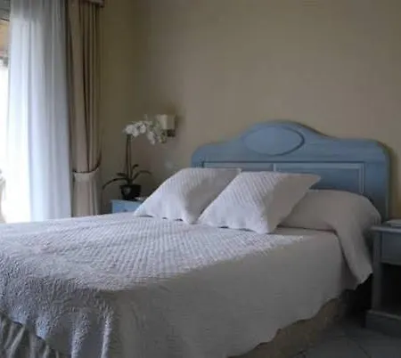 Boutique Su Sergenti