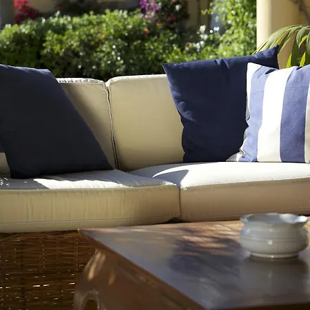 Boutique Su Sergenti Szálloda