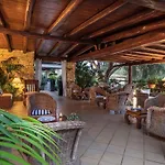 Boutique Su Sergenti 3* Villasimius