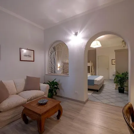 Boutique Su Sergenti Villasimius