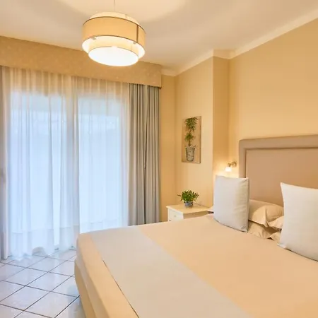 Boutique Su Sergenti Villasimius