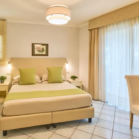 Boutique Su Sergenti Otel Villasimius