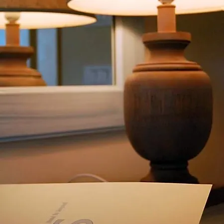Boutique Su Sergenti Otel