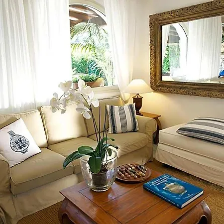 Boutique Su Sergenti Hotel 3*