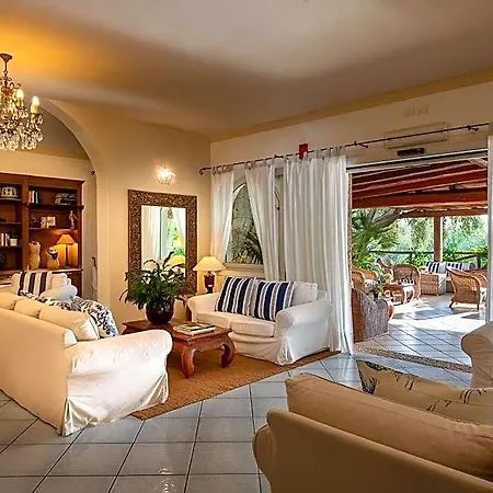 Boutique Su Sergenti Hotel
