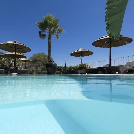 Boutique Su Sergenti