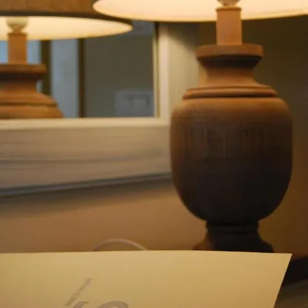 Hotel Boutique Su Sergenti Villasimius