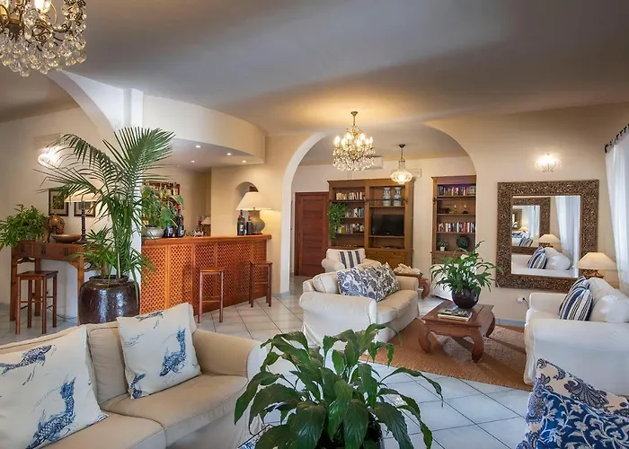 Boutique Su Sergenti Villasimius