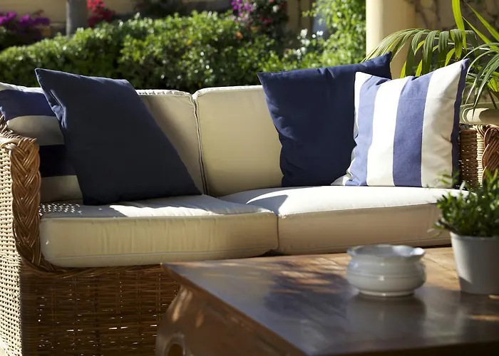 Boutique Su Sergenti Hotel