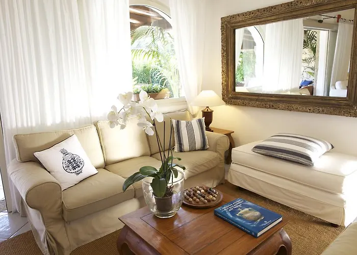 Hotel Boutique Su Sergenti Villasimius